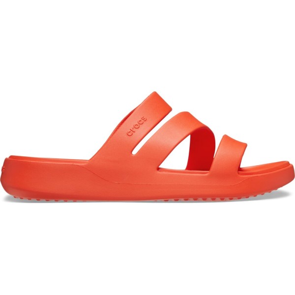 Sandália Crocs Getaway Strappy