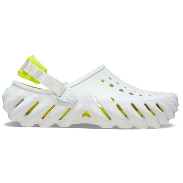 Encontraproduto.com.br - Sandália Crocs Echo Clog