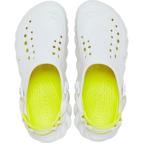 Encontraproduto.com.br - Sandália Crocs Echo Clog