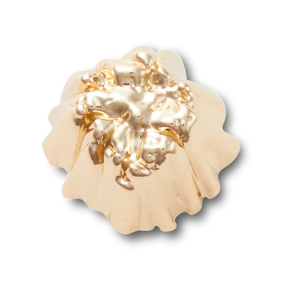 Encontraproduto.com.br - Jibbitz™ Montanha Cromática