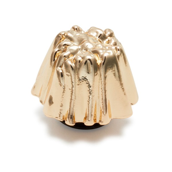 Encontraproduto.com.br - Jibbitz™ Montanha Cromática