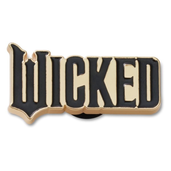 Jibbitz™ Wicked 2