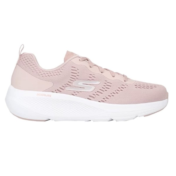 Tênis Skechers Go Run Elevate Feminino - Rosa