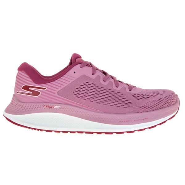 Encontraproduto.com.br - Tênis Skechers Go Run Persistence Feminino