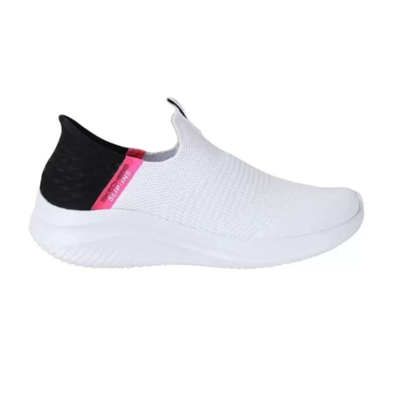Tenis Skechers Flex 30 Fresh Time Feminino - Bcoptorosa
