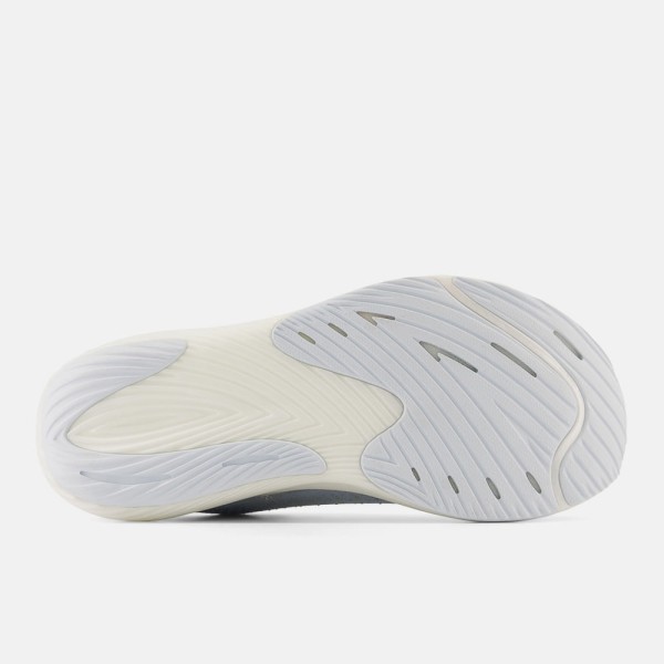 Encontraproduto.com.br - Tênis Feminino New Balance Fuelcell Rebel V3
