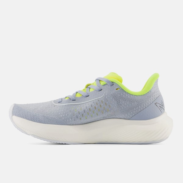 Encontraproduto.com.br - Tênis Feminino New Balance Fuelcell Rebel V3