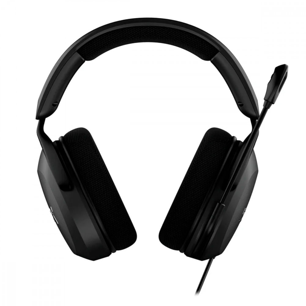 Headset Gamer Cloud Stinger 2 Core Preto - HyperX