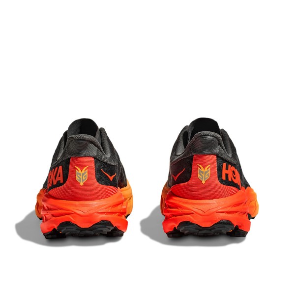 Encontraproduto.com.br - Tênis Masculino Hoka Speedgoat 5