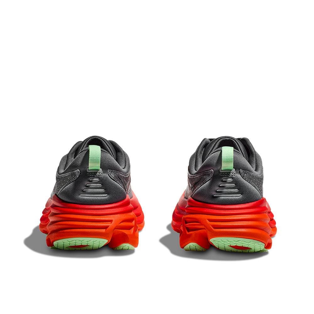 Encontraproduto.com.br - Tênis Masculino Hoka Bondi 8