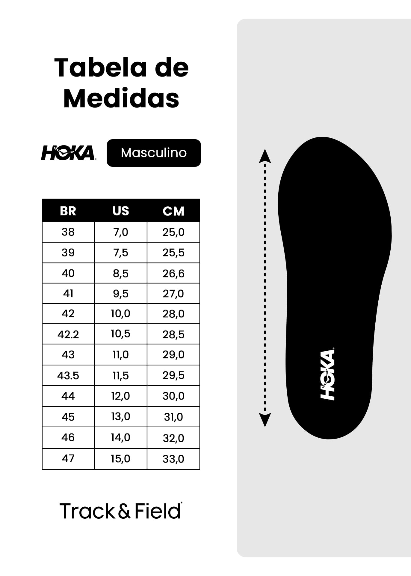 Encontraproduto.com.br - Tênis Masculino Hoka Bondi 8