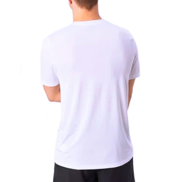 Encontraproduto.com.br - Camiseta Nike Happy Place - FD0140-100