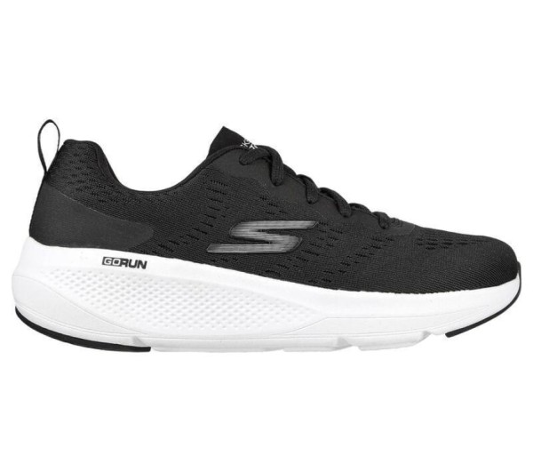 Tênis Skechers Go Run Elevate Masculino Preto