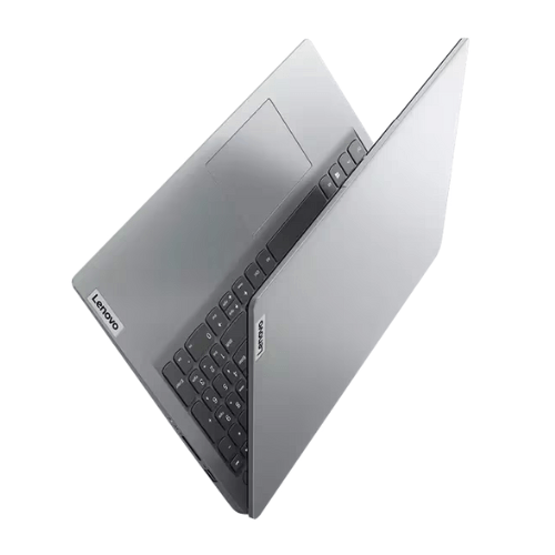Encontraproduto.com.br - Notebook Lenovo IDEAPAD 1 151GL7 82VX0001BR Intel Celeron N4020 1.10GHZ 128GB SSD 4GB Tela 15.6