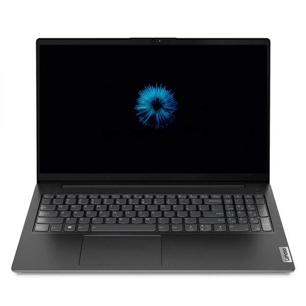 Notebook Lenovo V15 G3 IAP 15.6 FHD I5-1235U 256GB 8GB Sem Sistema Operacional - 82UM000GBR