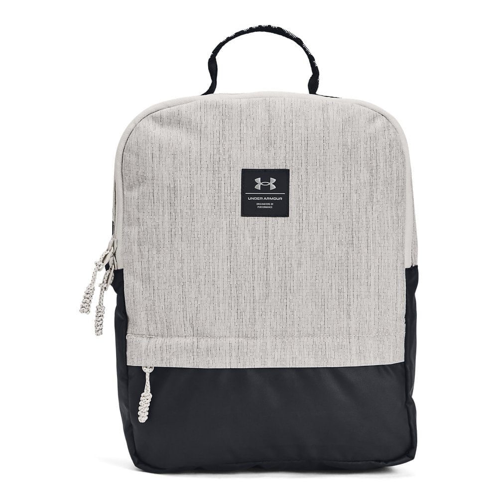 Mochila Unissex Under Armour Loudon Pro