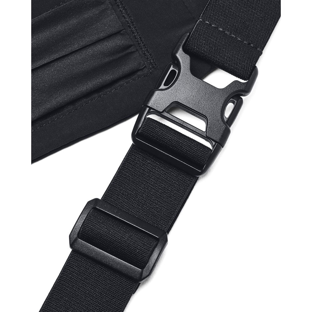Encontraproduto.com.br - Cinto de Corrida Unissex Under Armour Flex Run Pack