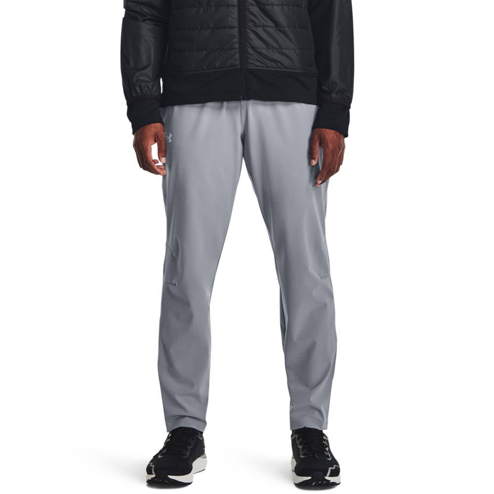 Calça de Treino Masculina Under Armour Storm Run
