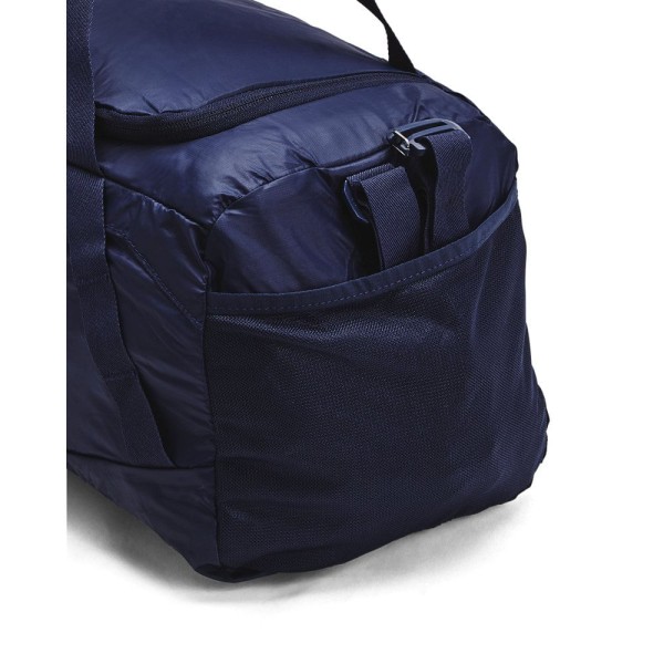 Encontraproduto.com.br - Mala Under Armour Undeniable 5.0