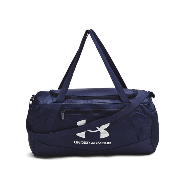 Encontraproduto.com.br - Mala Under Armour Undeniable 5.0