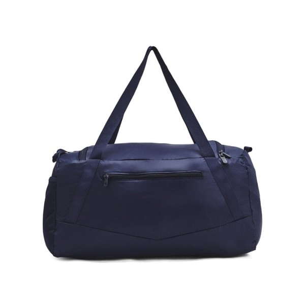 Encontraproduto.com.br - Mala Under Armour Undeniable 5.0