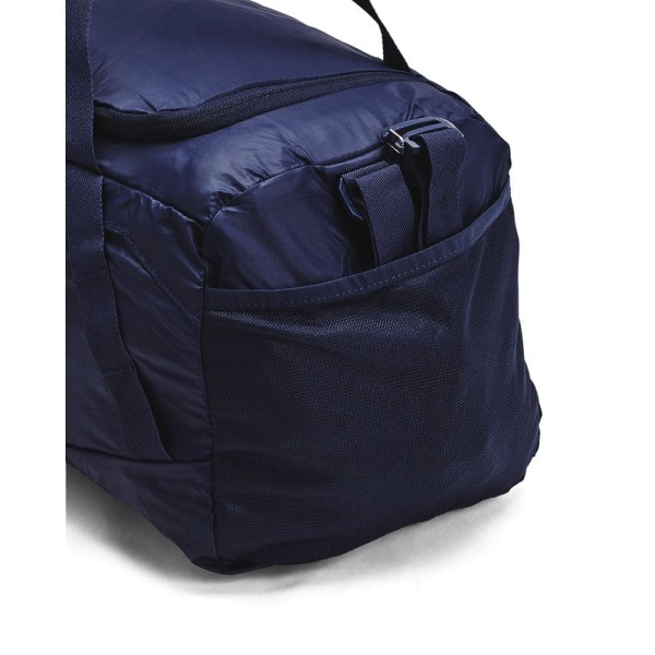 Encontraproduto.com.br - Mala Under Armour Undeniable 5.0