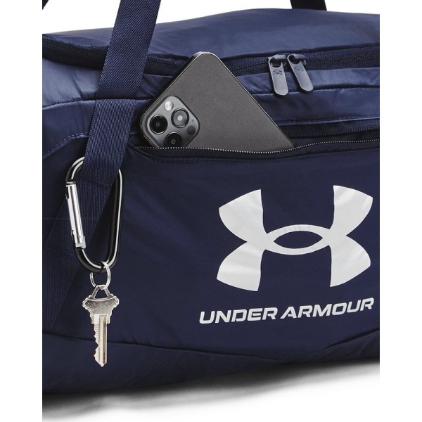 Encontraproduto.com.br - Mala Under Armour Undeniable 5.0