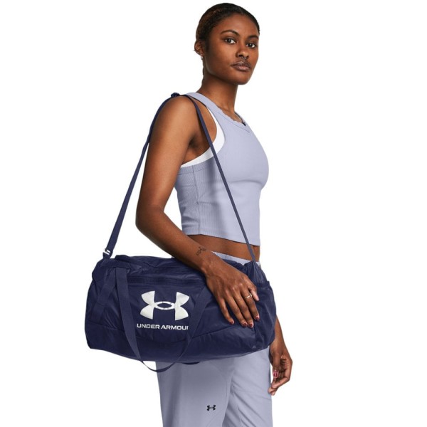 Encontraproduto.com.br - Mala Under Armour Undeniable 5.0