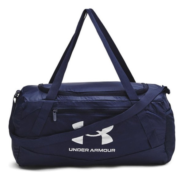 Encontraproduto.com.br - Mala Under Armour Undeniable 5.0