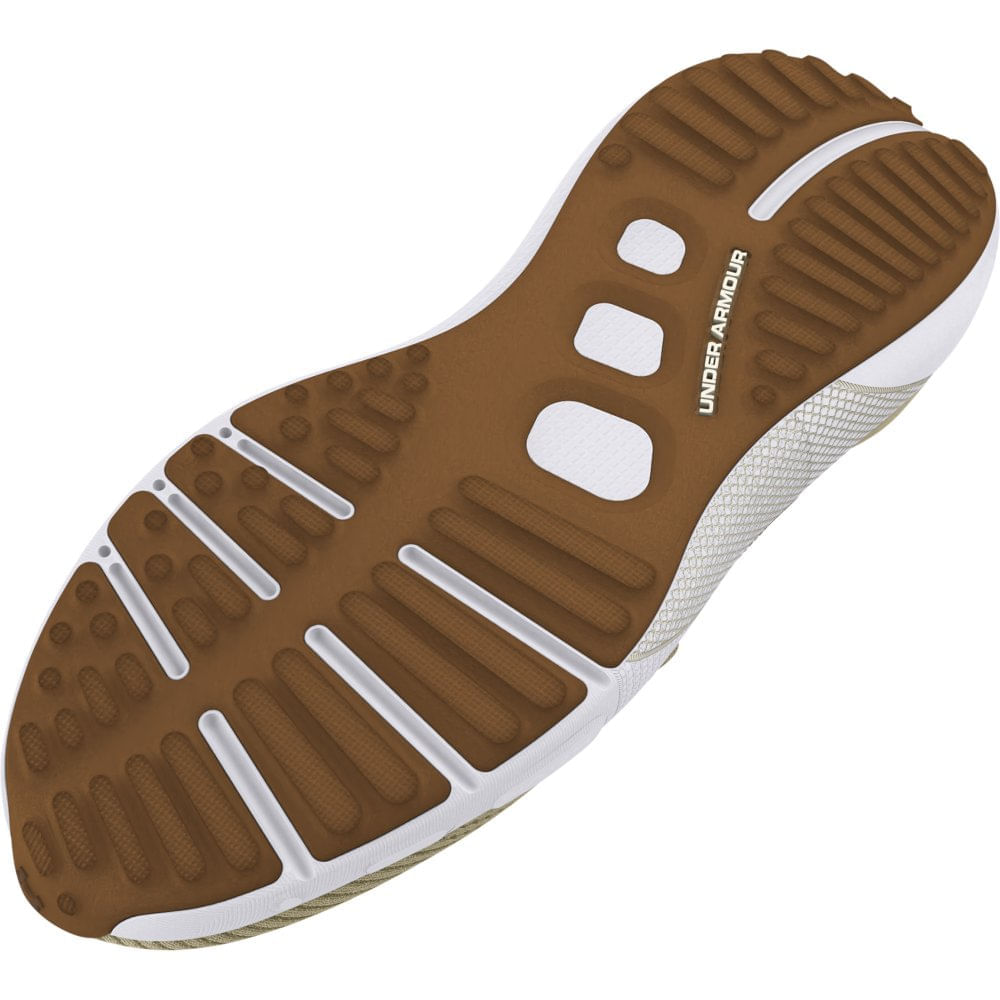 Encontraproduto.com.br - Tênis de Corrida Feminino Under Armour HOVR Phantom 3