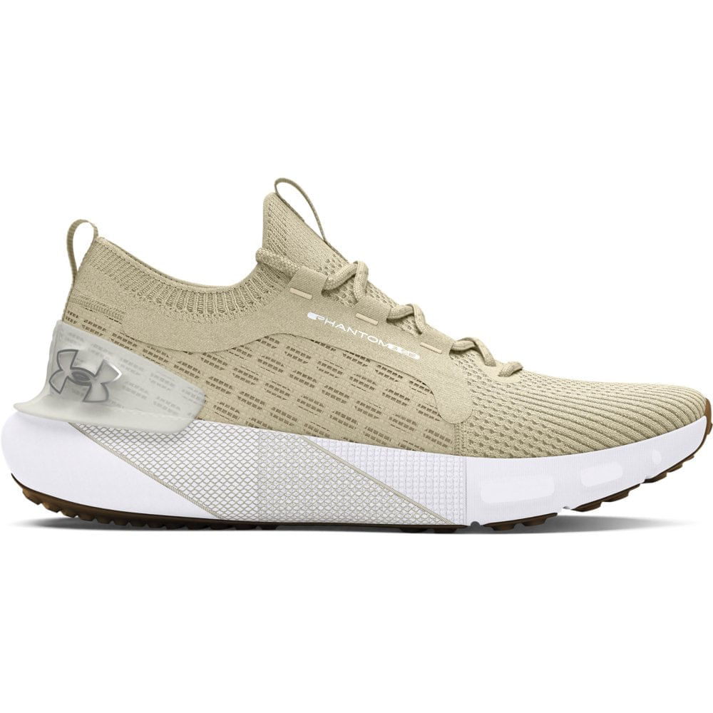 Tênis de Corrida Feminino Under Armour HOVR Phantom 3