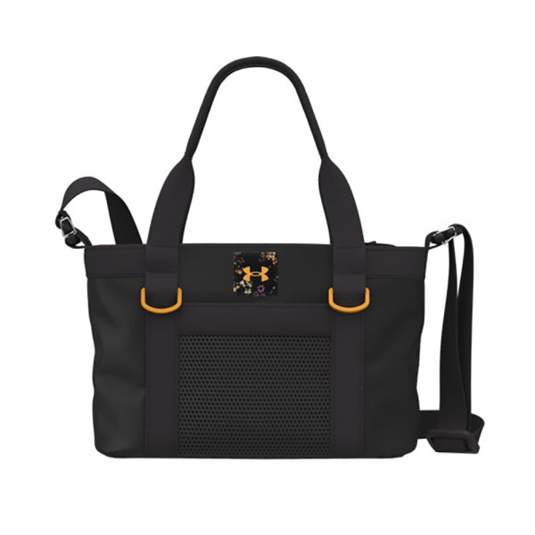 Encontraproduto.com.br - Bolsa Feminina Under Armour Studio Mini
