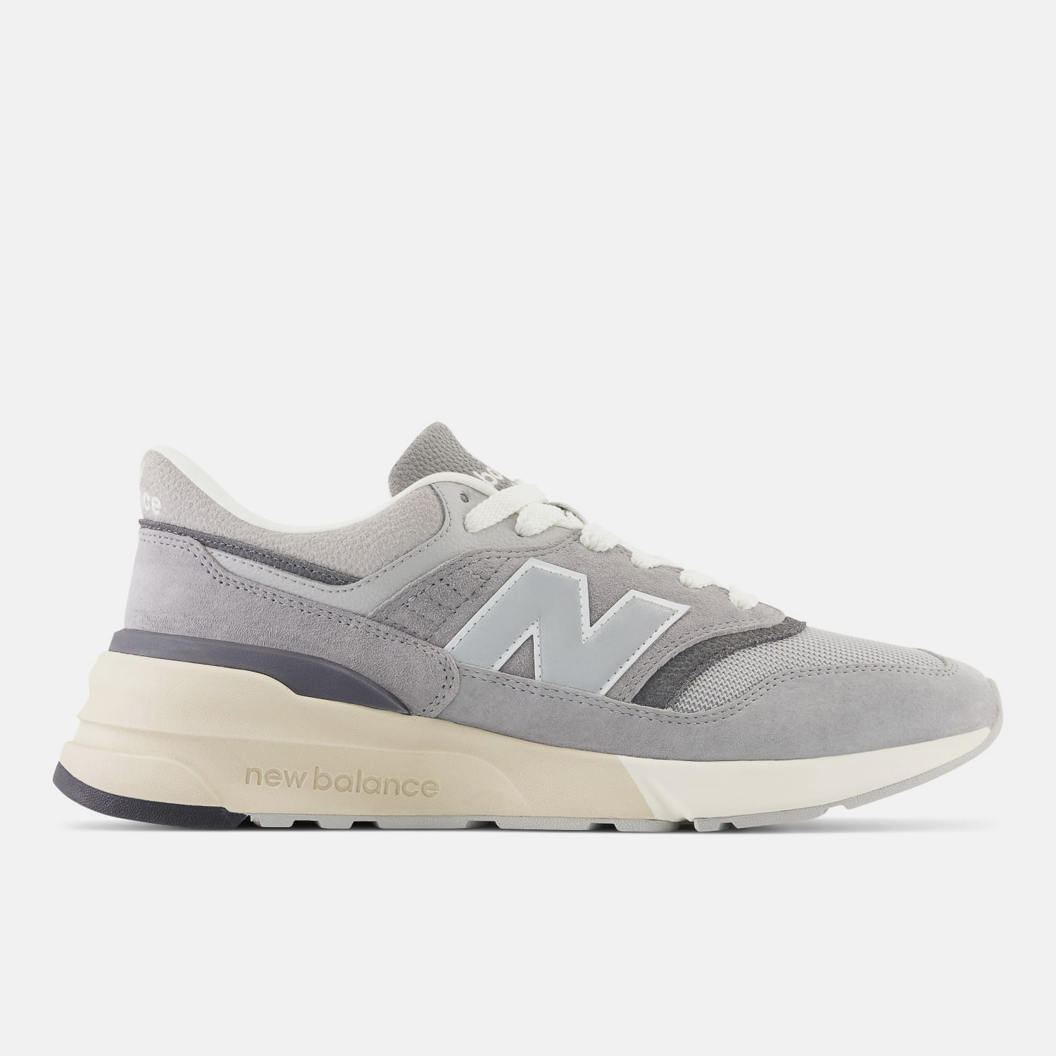 Encontraproduto.com.br - Tênis New Balance 997r Unisex