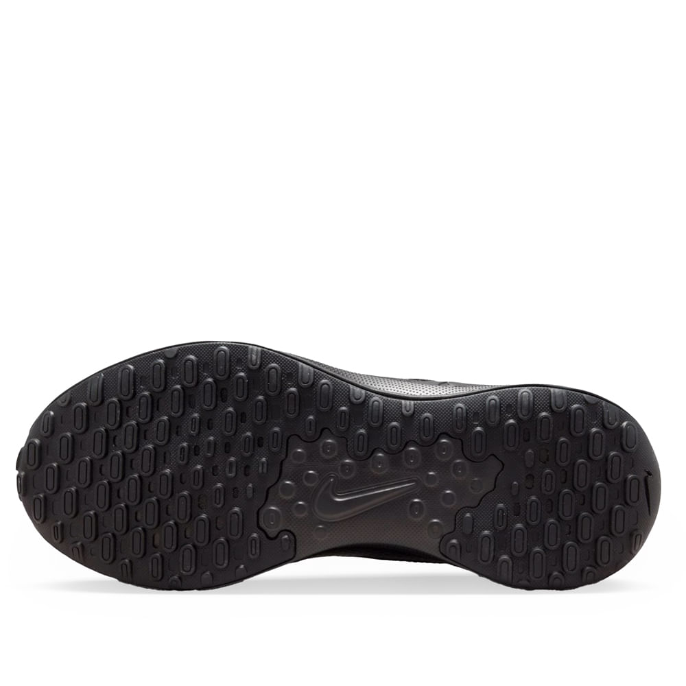 Encontraproduto.com.br - Tênis Nike Revolution 7 Preto