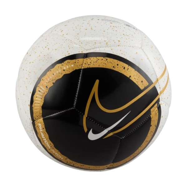 Bola Futebol Campo Nike - Fn4111-100
