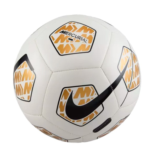 Bola Futebol Campo Nike - FB2983-102