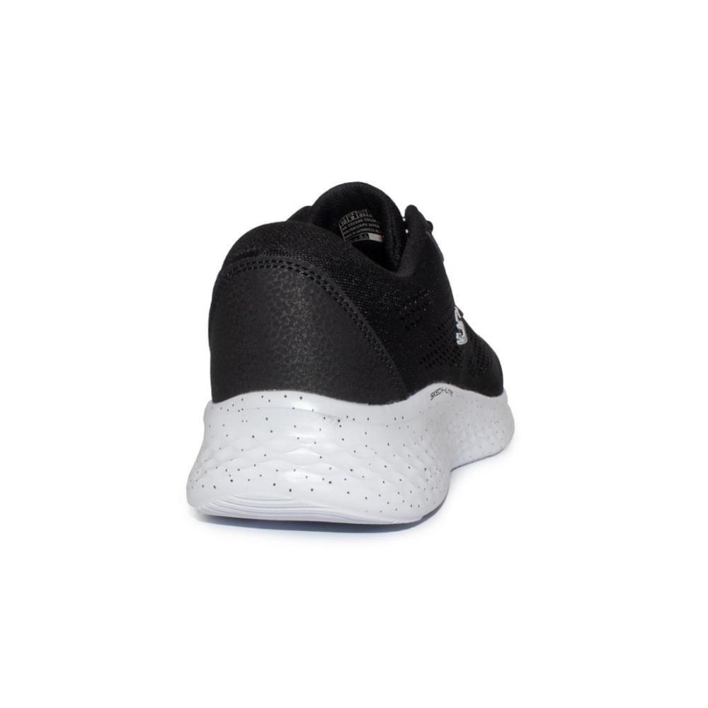 Tênis Skechers Masculino Skech-Lite Pro - Broadside Treino