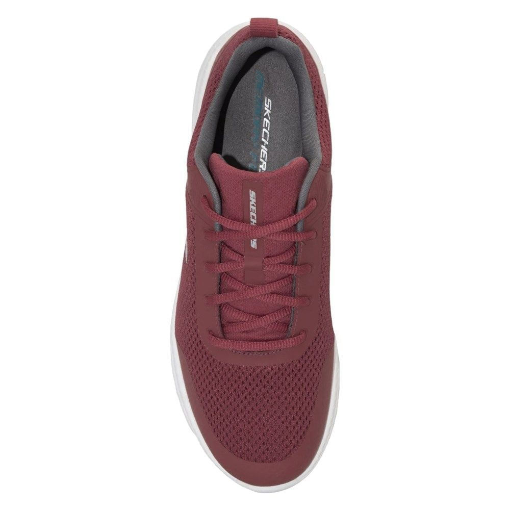 Encontraproduto.com.br - Tênis Skechers Bountiful Masculino