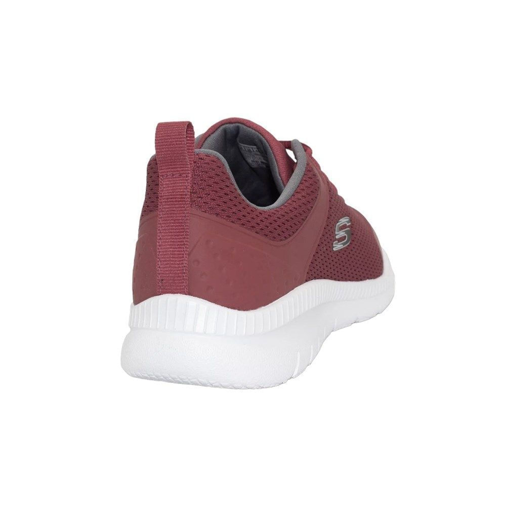 Encontraproduto.com.br - Tênis Skechers Bountiful Masculino