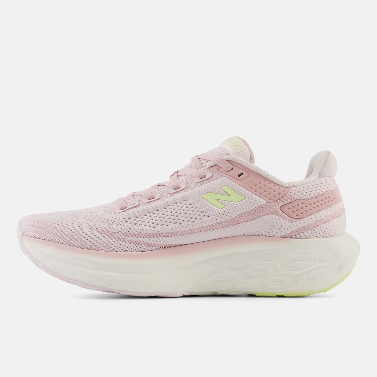 Encontraproduto.com.br - Tênis Feminino New Balance Fresh Foam X 1080v13