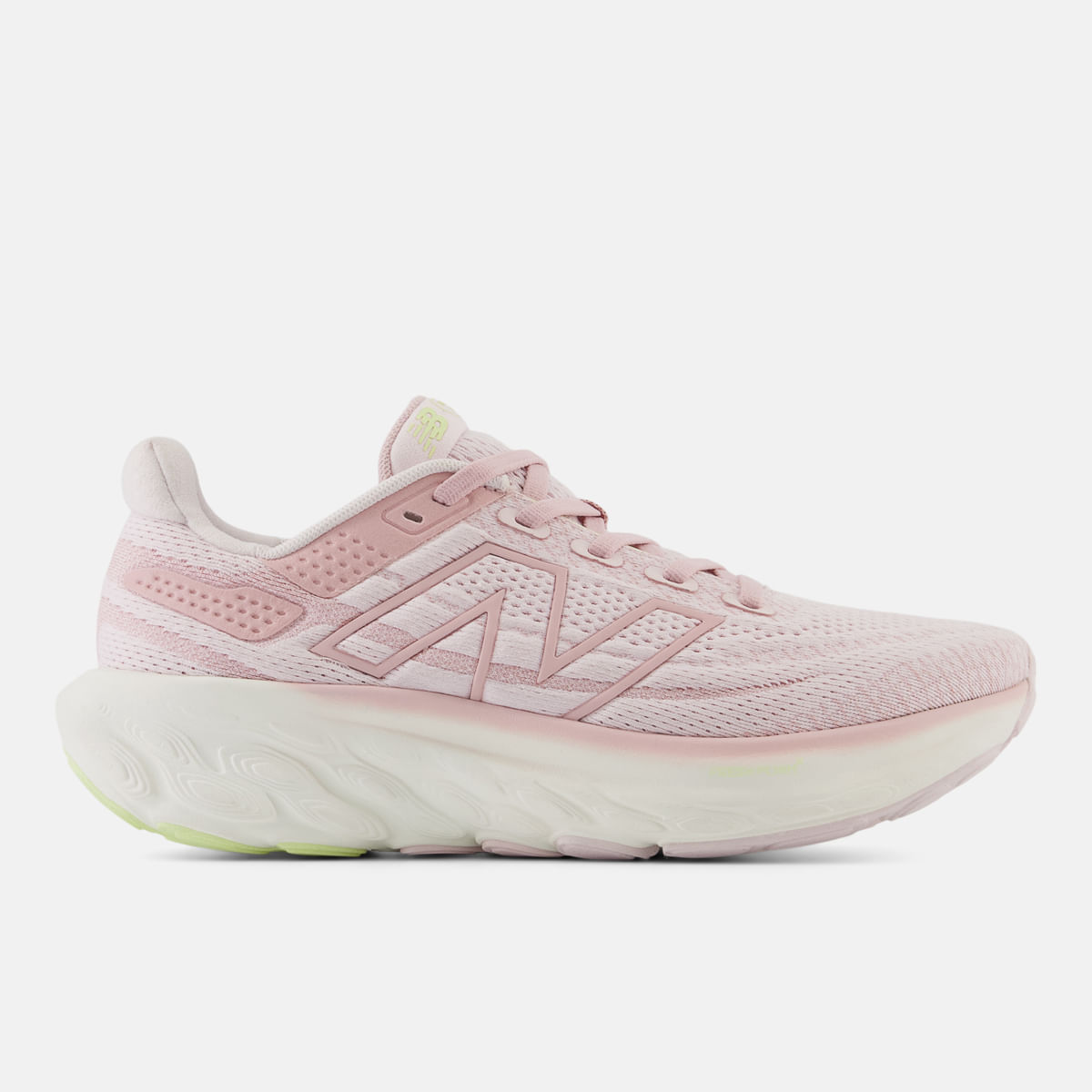 Encontraproduto.com.br - Tênis Feminino New Balance Fresh Foam X 1080v13