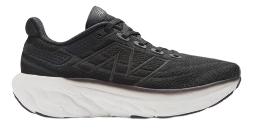 Encontraproduto.com.br - Tênis Feminino New Balance Fresh Foam X 1080v13