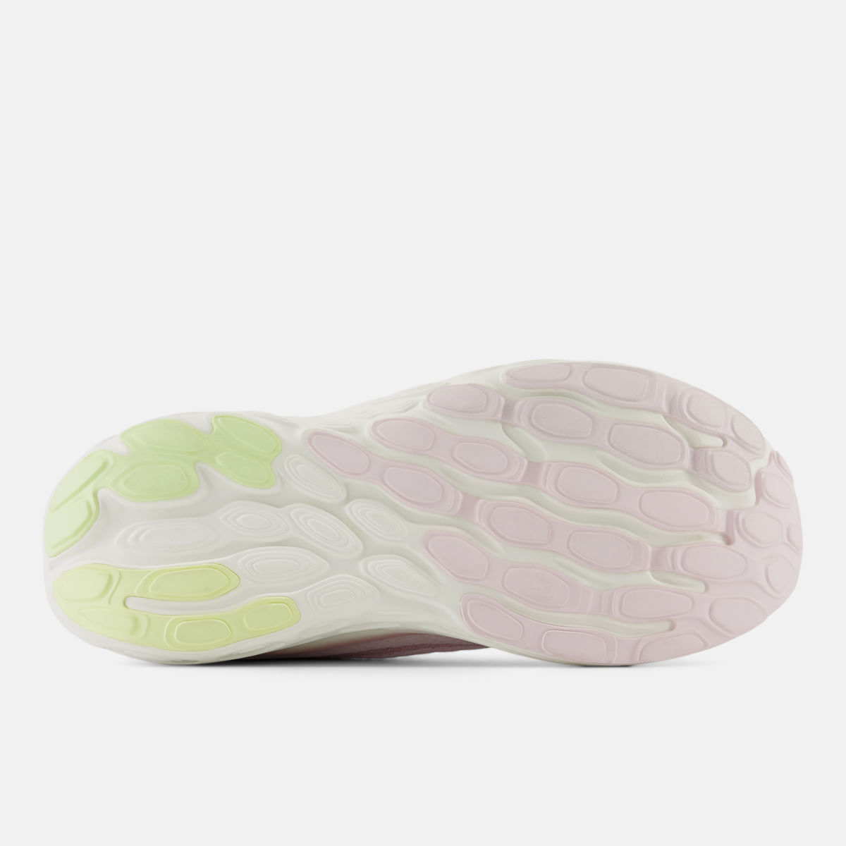 Encontraproduto.com.br - Tênis Feminino New Balance Fresh Foam X 1080v13