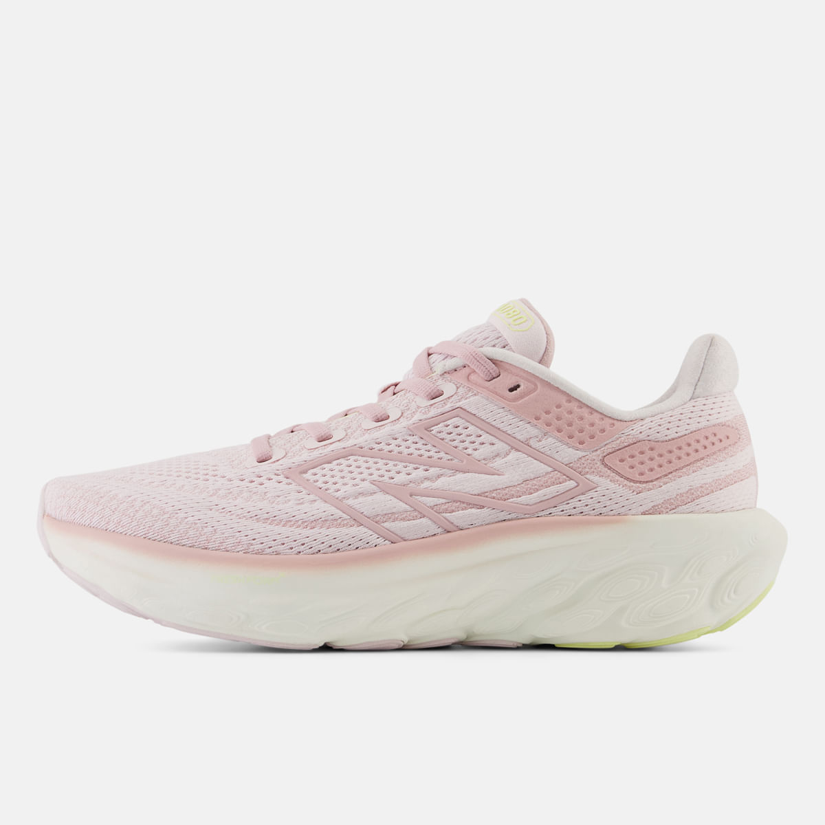 Encontraproduto.com.br - Tênis Feminino New Balance Fresh Foam X 1080v13