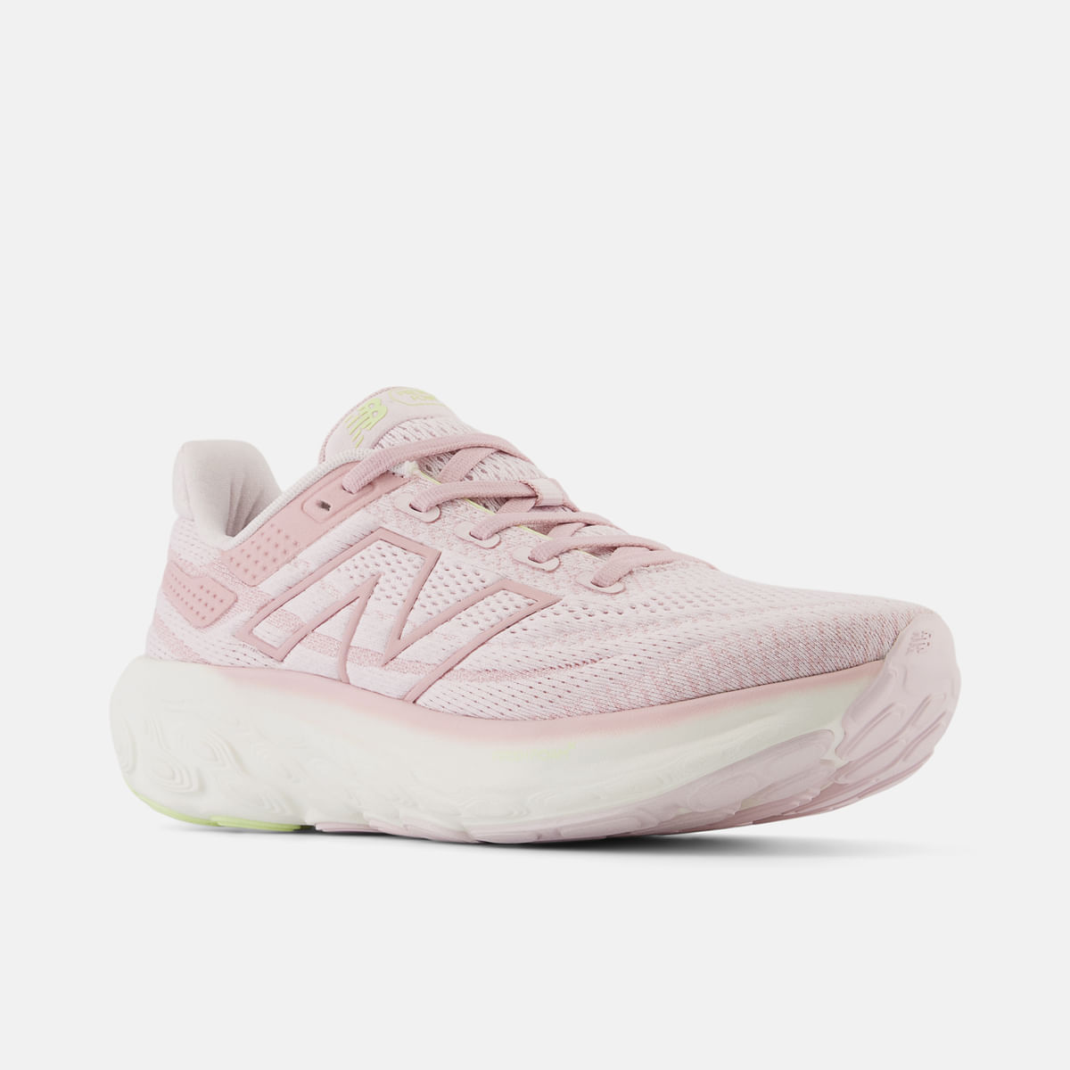 Encontraproduto.com.br - Tênis Feminino New Balance Fresh Foam X 1080v13