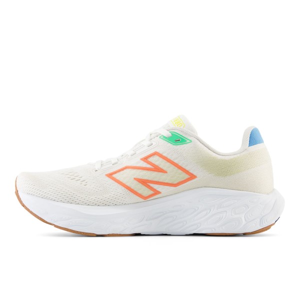 Encontraproduto.com.br - Tênis Feminino New Balance Fresh Foam X 880v14