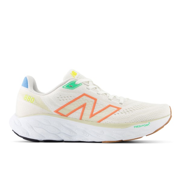 Encontraproduto.com.br - Tênis Feminino New Balance Fresh Foam X 880v14
