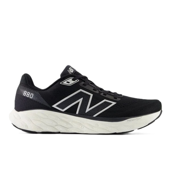 Tênis New Balance Fresh Foam X 880 v14 Masculino