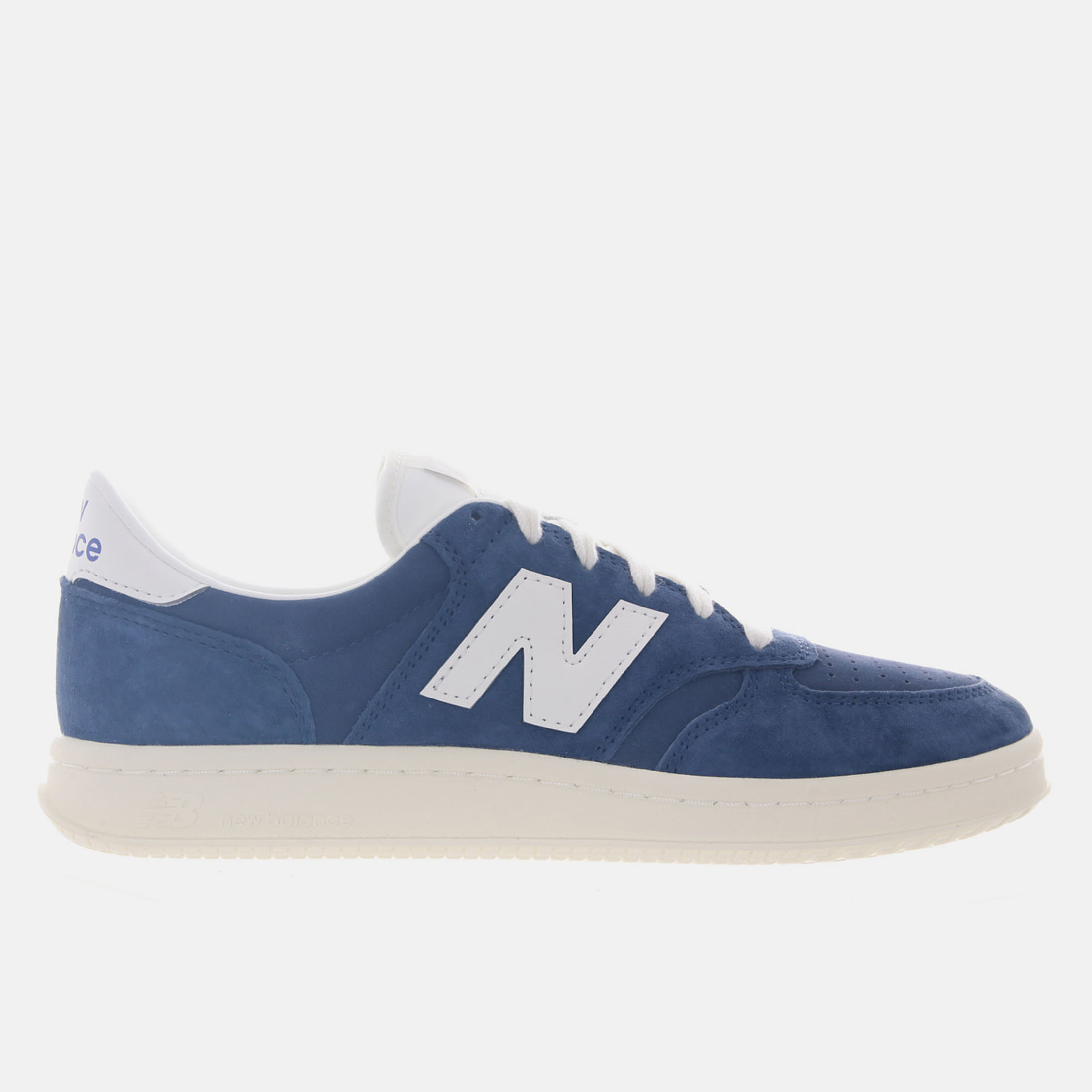 Encontraproduto.com.br - Tênis New Balance T500 Unissex