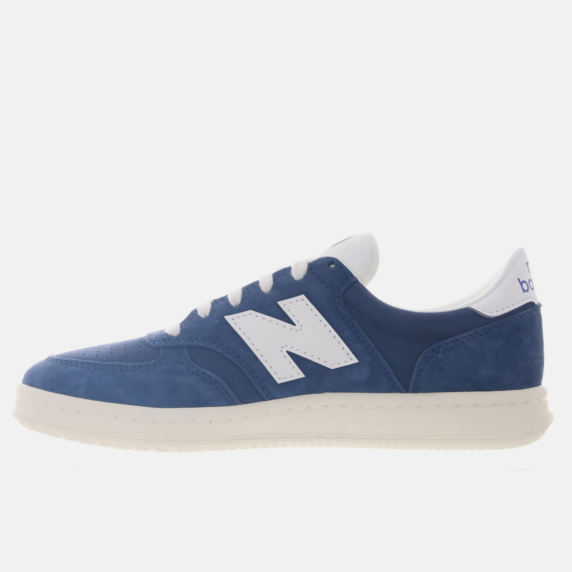Encontraproduto.com.br - Tênis New Balance T500 Unissex